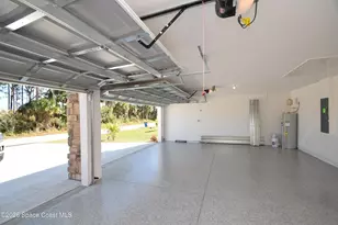 257 Olin Road SW, Palm Bay, FL 32908 - Photo 73