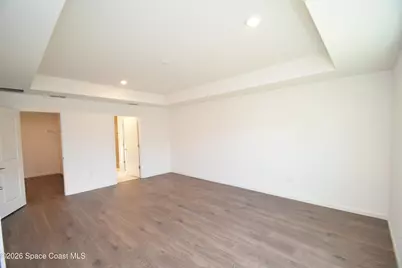 257 Olin Road SW, Palm Bay, FL 32908 - Photo 37