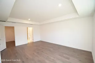 257 Olin Road SW, Palm Bay, FL 32908 - Photo 37