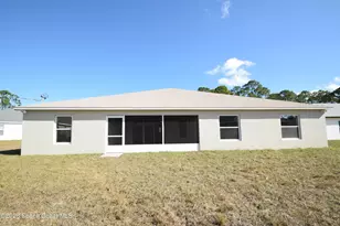 257 Olin Road SW, Palm Bay, FL 32908 - Photo 63