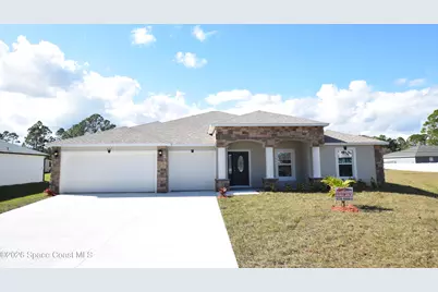 257 Olin Road SW, Palm Bay, FL 32908 - Photo 7