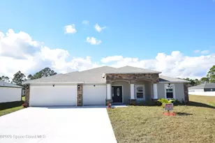 257 Olin Road SW, Palm Bay, FL 32908 - Photo 7