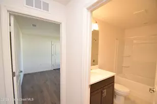 257 Olin Road SW, Palm Bay, FL 32908 - Photo 47