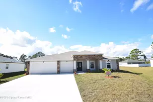 257 Olin Road SW, Palm Bay, FL 32908 - Photo 75