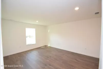 257 Olin Road SW, Palm Bay, FL 32908 - Photo 53