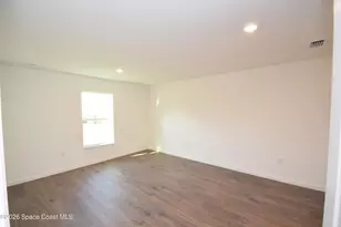 257 Olin Road SW, Palm Bay, FL 32908 - Photo 53