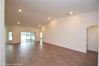 257 Olin Road SW, Palm Bay, FL 32908 - Photo 13