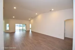 257 Olin Road SW, Palm Bay, FL 32908 - Photo 13