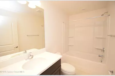 257 Olin Road SW, Palm Bay, FL 32908 - Photo 49