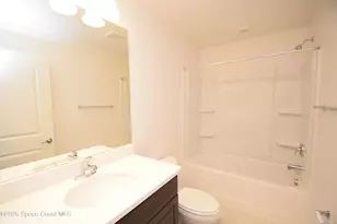 257 Olin Road SW, Palm Bay, FL 32908 - Photo 49