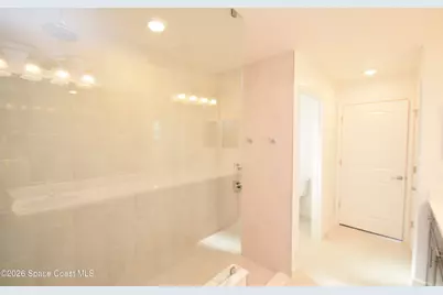 257 Olin Road SW, Palm Bay, FL 32908 - Photo 45