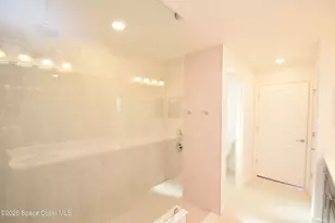 257 Olin Road SW, Palm Bay, FL 32908 - Photo 45