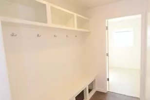 257 Olin Road SW, Palm Bay, FL 32908 - Photo 33