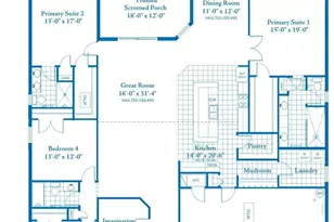 257 Olin Road SW, Palm Bay, FL 32908 - Photo 3