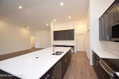 257 Olin Road SW, Palm Bay, FL 32908 - Photo 25