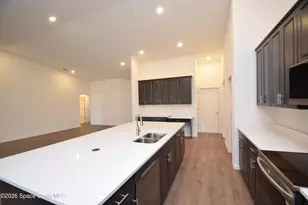 257 Olin Road SW, Palm Bay, FL 32908 - Photo 25