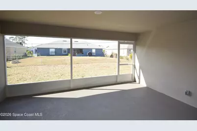 257 Olin Road SW, Palm Bay, FL 32908 - Photo 61