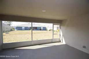 257 Olin Road SW, Palm Bay, FL 32908 - Photo 61