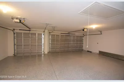 257 Olin Road SW, Palm Bay, FL 32908 - Photo 67