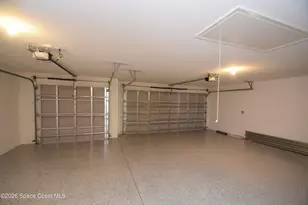 257 Olin Road SW, Palm Bay, FL 32908 - Photo 67