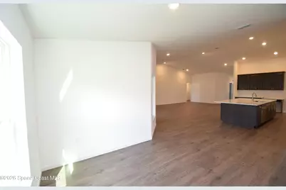 257 Olin Road SW, Palm Bay, FL 32908 - Photo 29