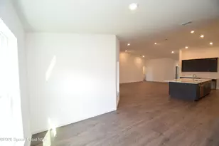 257 Olin Road SW, Palm Bay, FL 32908 - Photo 29