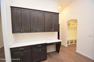 257 Olin Road SW, Palm Bay, FL 32908 - Photo 21