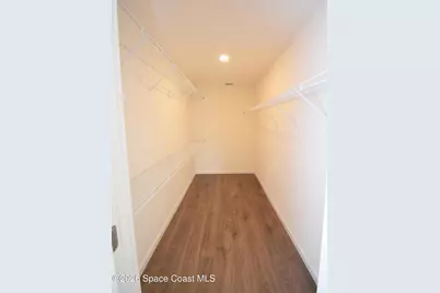 257 Olin Road SW, Palm Bay, FL 32908 - Photo 39