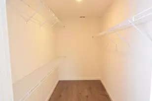 257 Olin Road SW, Palm Bay, FL 32908 - Photo 39