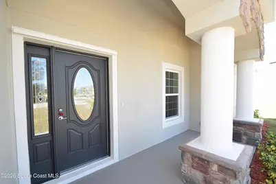 257 Olin Road SW, Palm Bay, FL 32908 - Photo 5