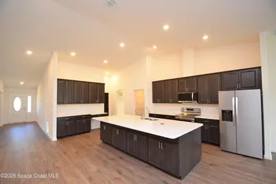 257 Olin Road SW, Palm Bay, FL 32908 - Photo 17