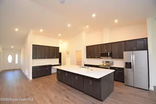 257 Olin Road SW, Palm Bay, FL 32908 - Photo 17