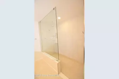 257 Olin Road SW, Palm Bay, FL 32908 - Photo 43