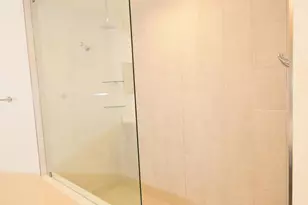 257 Olin Road SW, Palm Bay, FL 32908 - Photo 43