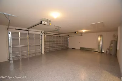 257 Olin Road SW, Palm Bay, FL 32908 - Photo 69