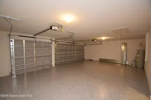 257 Olin Road SW, Palm Bay, FL 32908 - Photo 69