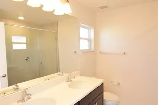 257 Olin Road SW, Palm Bay, FL 32908 - Photo 57