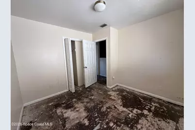 27 Ella Street #B, Melbourne, FL 32935 - Photo 15