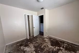 27 Ella St, Melbourne, FL 32935 - Photo 15