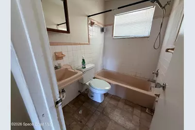 27 Ella Street #B, Melbourne, FL 32935 - Photo 17