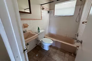 27 Ella St, Melbourne, FL 32935 - Photo 17