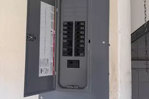 27 Ella St, Melbourne, FL 32935 - Photo 11