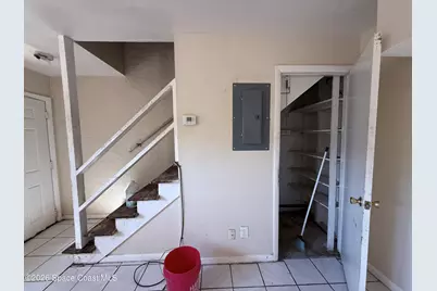 27 Ella Street #B, Melbourne, FL 32935 - Photo 7