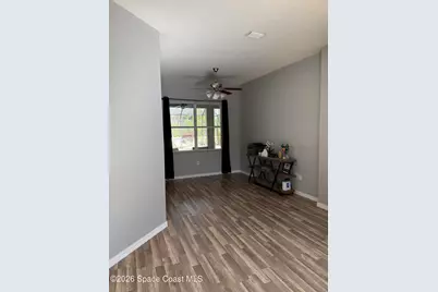 110 Ridgemont Circle SE, Palm Bay, FL 32909 - Photo 7