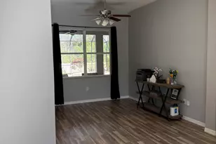 110 Ridgemont Cir SE, Palm Bay, FL 32909 - Photo 7