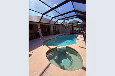 110 Ridgemont Circle SE, Palm Bay, FL 32909 - Photo 27