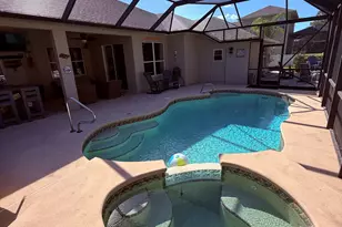 110 Ridgemont Cir SE, Palm Bay, FL 32909 - Photo 27