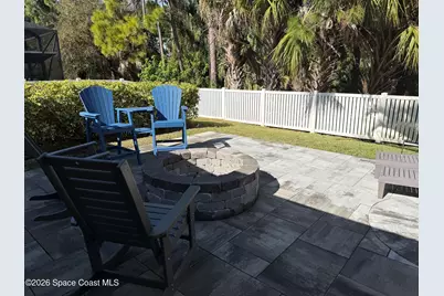 110 Ridgemont Circle SE, Palm Bay, FL 32909 - Photo 31