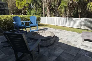 110 Ridgemont Cir SE, Palm Bay, FL 32909 - Photo 31