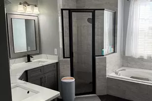 110 Ridgemont Cir SE, Palm Bay, FL 32909 - Photo 23